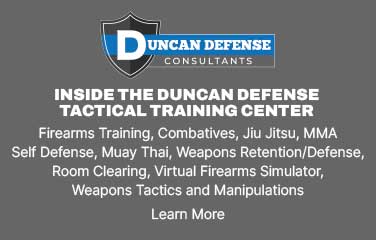 Joseph Ahlert, Jiu Jitsu, Musy Thai, Mixed Martial Arts, Combatives, Wrestling, Weapons Defense, Classes, Group and Private Training, Hazlet NJ