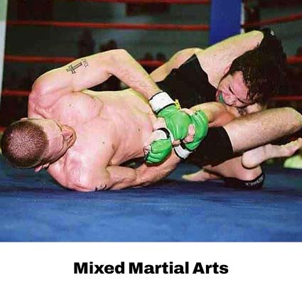 Joseph Ahlert, Jiu Jitsu, Musy Thai, Mixed Martial Arts, Combatives, Wrestling, Weapons Defense, Classes, Group and Private Training, Hazlet NJ