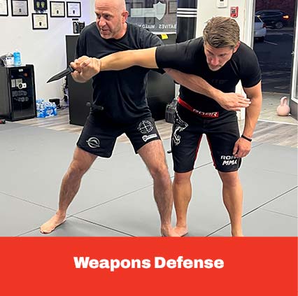 Joseph Ahlert, Jiu Jitsu, Musy Thai, Mixed Martial Arts, Combatives, Wrestling, Weapons Defense, Classes, Group and Private Training, Hazlet NJ