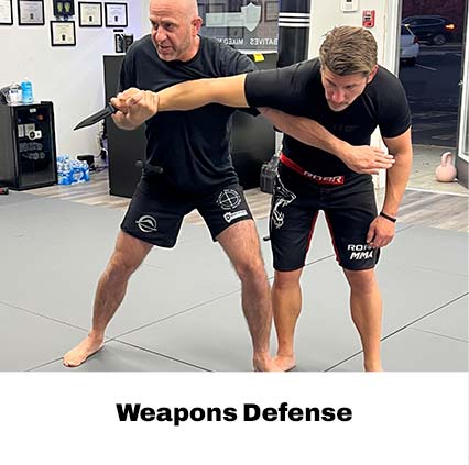 Joseph Ahlert, Jiu Jitsu, Musy Thai, Mixed Martial Arts, Combatives, Wrestling, Weapons Defense, Classes, Group and Private Training, Hazlet NJ