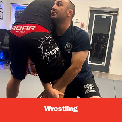 Joseph Ahlert, Jiu Jitsu, Musy Thai, Mixed Martial Arts, Combatives, Wrestling, Weapons Defense, Classes, Group and Private Training, Hazlet NJ