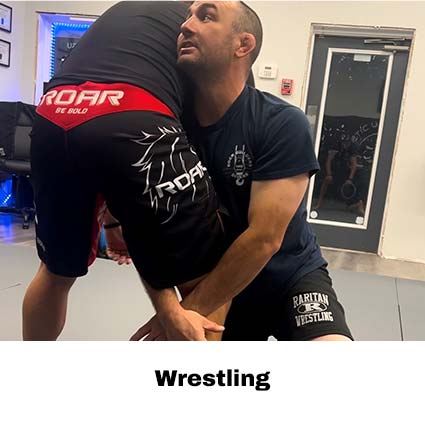 Joseph Ahlert, Jiu Jitsu, Musy Thai, Mixed Martial Arts, Combatives, Wrestling, Weapons Defense, Classes, Group and Private Training, Hazlet NJ